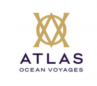 ATLAS OCEAN VOYAGES UNVEILS NEW PRE-VOYAGE LAND EXPERIENCES FOR ATLAS ADVENTURER’S SPRING 2029