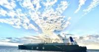 New Fortress Energy says restructuring will not affect Puerto Rico operations
