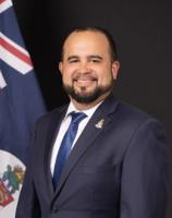 Minister DaCosta to Engage Regional Leaders on Rehabilitation and Crime Reduction