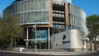 'Cowboy' Dublin tradesman fined over €7,000 over dangerous shower job that posed electrocution risk