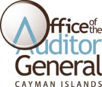 OAG Says Government Programs Not Delivering Value for Money