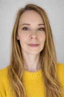 Breast Cancer Foundation Announces Dr. Corrine Ellsworth Beaumont as Guest Speaker for 2026 Annual Gala