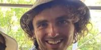 British Pro-Palestine activist faces deportation over alleged assault of minor in West Bank
