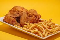 SA vs Zimbabwe: How much does the same meal cost at this popular food chain?