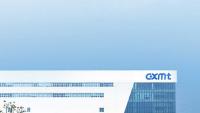 China's CXMT starts HBM3E production amid US semiconductor curbs