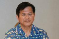 China warns of ‘consequences’ for Taiwan after Taipei envoys attend Pacific leaders summit
