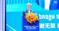 Chinese Investment in Cambodia Reaches $1.5B, Led by Manufacturing