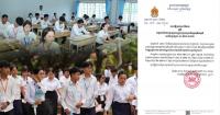 Cambodia Records 84.06% Pass Rate in 2026 BacII Exam, 2,022 Earn Grade A