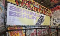 Seriesly Berlin Unveils Full Line-Up With Sessions On ‘Krank Berlin’, Creative Tensions & Co-Productions