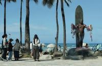 Letter: Stop blocking progress for ailing Hawaii economy