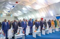 Why strategic communication is essential to Somalia’s state-building journey