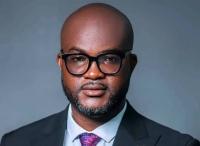 Ghana Digital Centres’ loss nearly triples to GH¢6.06m as revenue falls