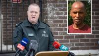Teenage boy to appear in court charged with murder of man in Dungannon