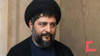 Imam Musa Al-Sader: A Man Whose Absence Still Resonates