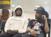US Extradites Two Nigerians Over Sextortion Cases Linked To Teen Deaths