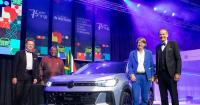 From Beetles to Polos: Volkswagen celebrates 75 years in South Africa