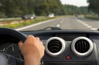 Cars, justice and speech therapy: What changes in Belgium on 1 September