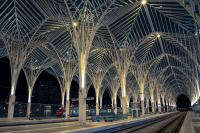 Open access applicant expresses concern about Renfe’s entry to the Portuguese rail market