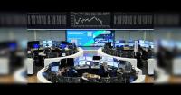 At Jackson Hole,  global central bankers glimpse dystopian AI future