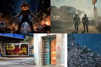 Ads of the Day: 24-28 August