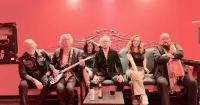 Putting the 'super' in 'supergroup': Collective of prolific musicians and songwriters to take Grass Valley stage