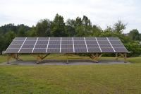 What Makes Something ‘Better’ for the Environment?