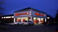 Are banks and pharmacies open on Labor Day in Rhode Island? Some are