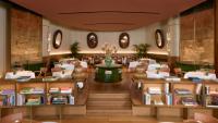 Bulgari Hotel in Milan Unveils New Culinary Experience Da Niko