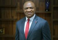 Alawuba Seeks Increased Investment In Bankable Projects