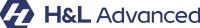 H&L Advanced Launches as First Petrochemical Restructuring Deal