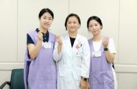 What AI can’t translate: 'Vento' helps foreign patients navigate Korean healthcare