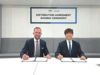 Sky Labs signs deal with Germany's IEM to bring ring BPM to Europe