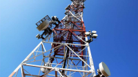 Abia-MTN Partnership: 77% of new telecoms sites now operational — Kanu
