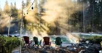 Ancient Nordic therapies are driving a global wellness travel surge, and the draw is everything modern spa culture is not