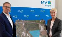 Schwarz Group commits €5.6bn to build one of Germany's largest data centres in Mecklenburg-Vorpommern