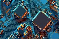 What Does Xero (ASX:XRO) Add to Australia’s Technology Stocks?