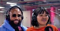 WATCH: Cassper Nyovest to perform at 947 Joburg Day on Saturday
