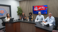 Enterprise Cayman Launches FutureFocus Pathways to Connect Employer Demand with Caymanian Talent