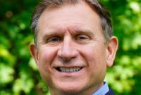INFiLED appoints UC Technology Partners for Northeast US