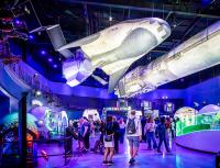 Orlando Event Calendar For September 2026