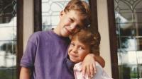 How a Pasco family’s tragedy led to hope for Florida students in recovery