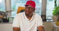 South Florida music producer helping create opportunities for community