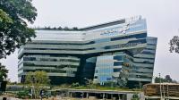 Sasol posts stronger earnings as debt falls, but impairments remain challenge