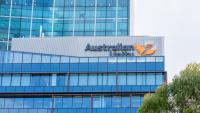 Australian Unity to close Platypus Asset Management after business review 