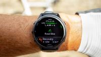 Garmin Forerunner 970 review: the around-the-clock performance sidekick that never sleeps