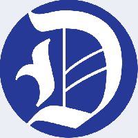 Staff Editorial: Pick up a book!