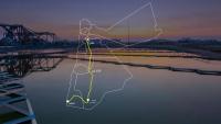 National Water Carrier Project to support Aqaba’s industrial, investment activity