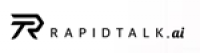Skipio Acquires RapidTalk to Expand AI-Powered Customer Engagement