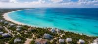 Opinion | What TCI Has To Do To Become a Luxury Destination