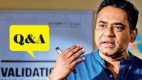 Digital Era Global South should unite on common platform to bargain with Big Tech companies – Ranga Kalansooriya